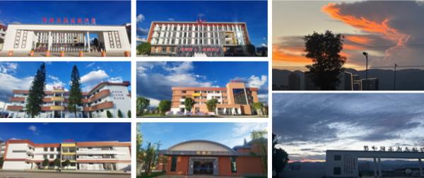 【保山招聘】2023年保山智源天成高级中学关于公开招聘在职教师便信息公告，年薪15万-20万元！