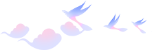 丽江就业