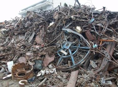 云南废旧金属回收_云南二手设备回收-昆明七彩废旧物资回收中心来啦!家具家电、库存积压等上门收,速联系