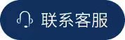 webwxgetmsgimg (3).jpg