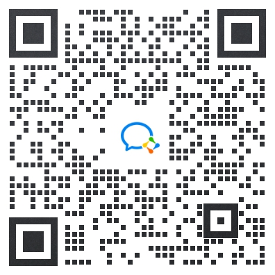 webwxgetmsgimg (4).jpg