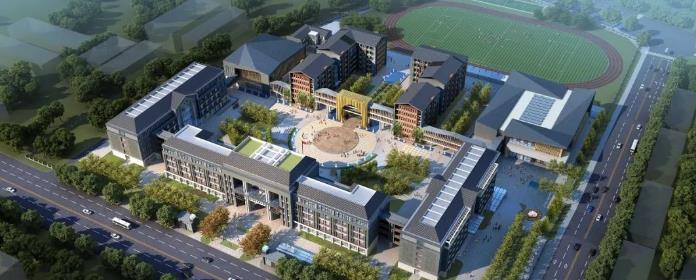 校园招聘 | 昆明市盘龙区云师大实验中学盘龙学校2024届公费师范生招聘信息公告