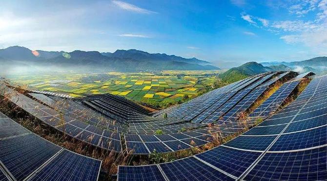 国能源建设集团云南省电力设计院有限公司2024年招聘信息公告