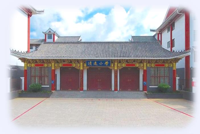 宜良县教师招聘公告 | 昆明市宜良县教体系统事业单位公开招聘37人