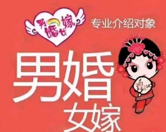 昆明一站式婚礼策划｜以温柔造浪漫，定制属于你的满分婚礼