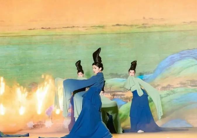 ｜同城一站式活动全包服务 礼仪主持·演艺节目·人员人力·摄影安保全配套