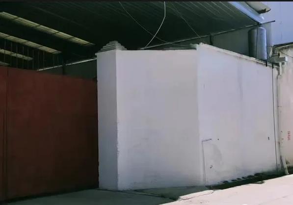 五华普吉吴家营独门独院厂房直租