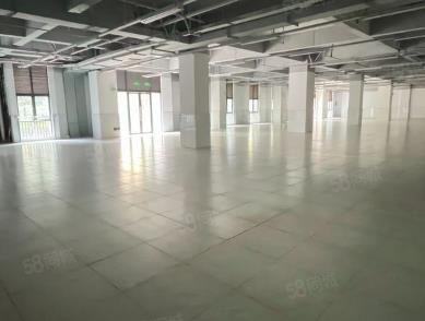 滇中新区医疗器械产业园 2000㎡研发楼厂房招商招租