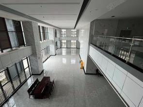 滇中新区医疗器械产业园 2000㎡研发楼厂房招商招租