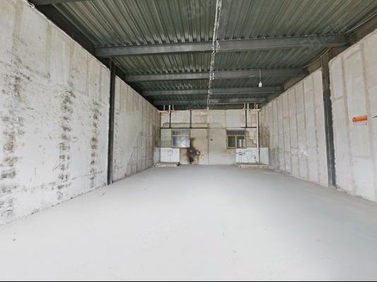 # 官渡瑞辉物流城全业态招商·大小面积均有