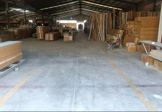 # 嵩明杨林标准厂房出租·房东直租