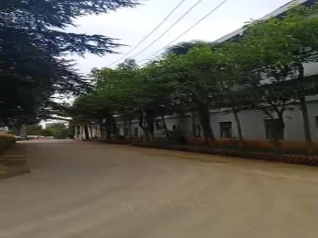 (出租) 直租独栋标准厂房仓库办公电商展厅电商直播孵化基地出面积7003平米