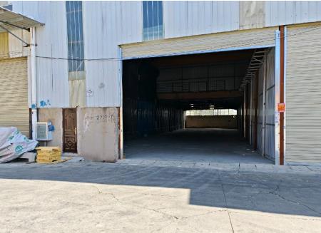 经开区白水塘 400㎡仓库个人直租