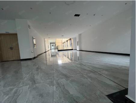 滇中新区医疗器械产业园 1100㎡研发楼厂房招商