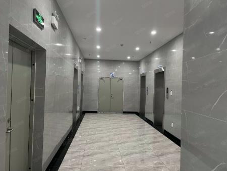 滇中新区医疗器械产业园1200㎡研发楼厂房招商招租