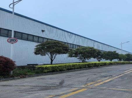房东直租｜昆明安宁草铺工业园区20000㎡可环评工业厂房