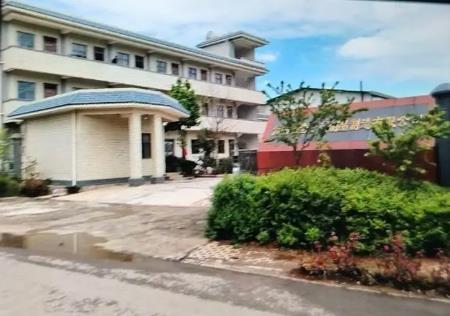 独立厂房整体出租｜嵩明小街工业园区 证照齐全 配套完善