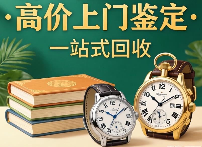 迎尊名酒礼品回收·高价上门鉴定 名酒老酒/冬虫夏草/名表一站式回收