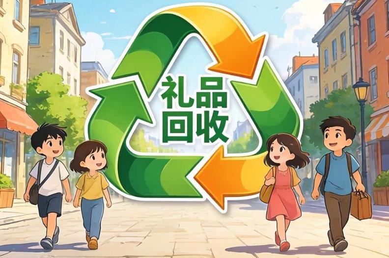  嘉禾礼品回收，高价回收各种名酒老酒、洋酒、黄金珠宝、滋补礼品、卡券奢侈品