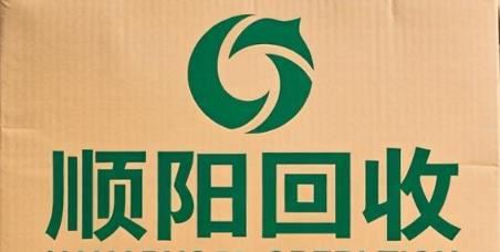 云南顺阳回收｜高价上门回收电线电缆、废旧金属、废铜废铁、变压器设备