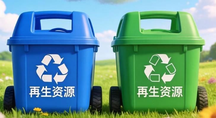 云展再生资源回收｜高价批量回收铜铁铝、电线电缆、变压器、整厂设备、厂房拆除（500斤起收）