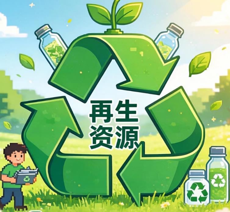 全能再生资源回收｜上门拆除打墙、商铺超市厂房拆除、废旧金属、电缆电线、工地废料、电力设备整厂回收