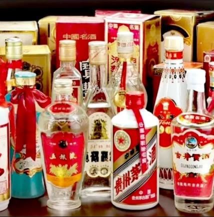 嘉禾礼品回收｜高价上门回收名酒老酒、洋酒、黄金铂金钻石、虫草燕窝、名表名包、奢侈品礼品