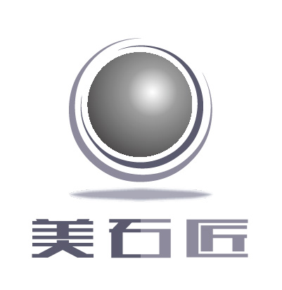 云南美石匠科技有限公司的图标