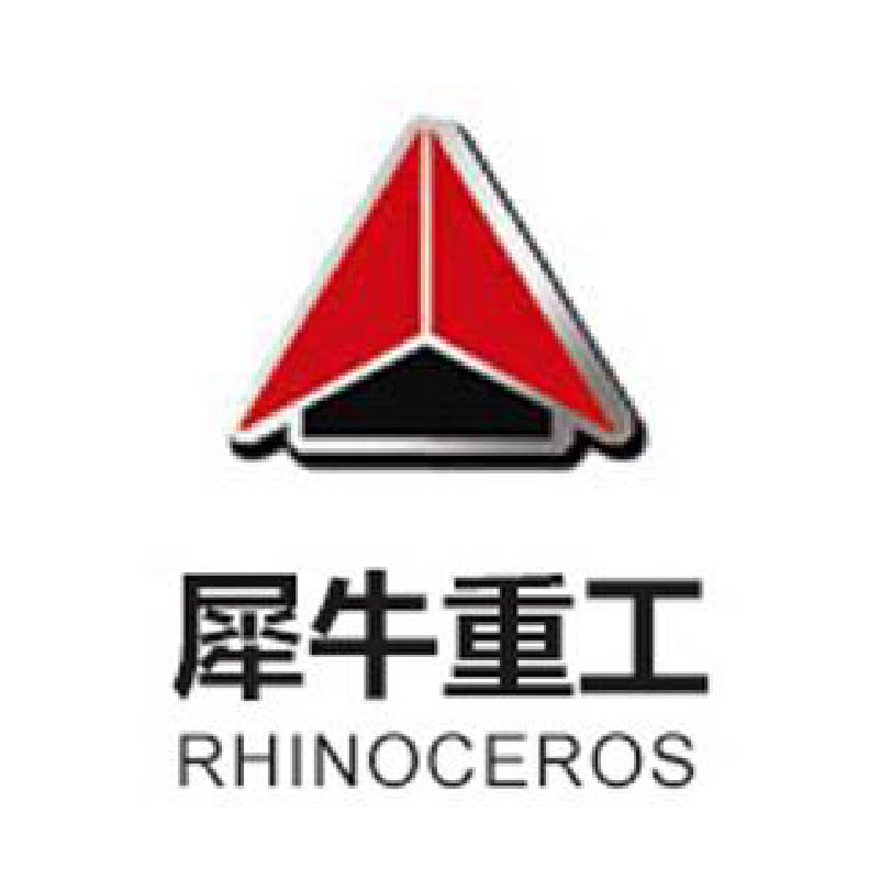 山东肯石重工机械有限公司的图标