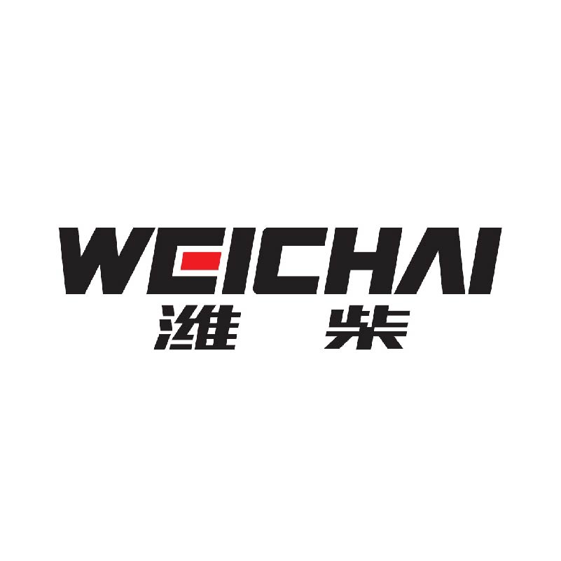 云南吉如商贸有限公司的图标