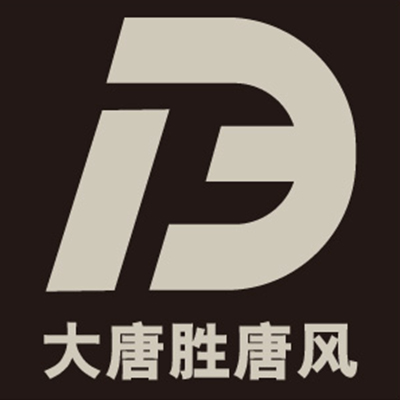 云南大唐胜唐风装饰工程有限公司的图标