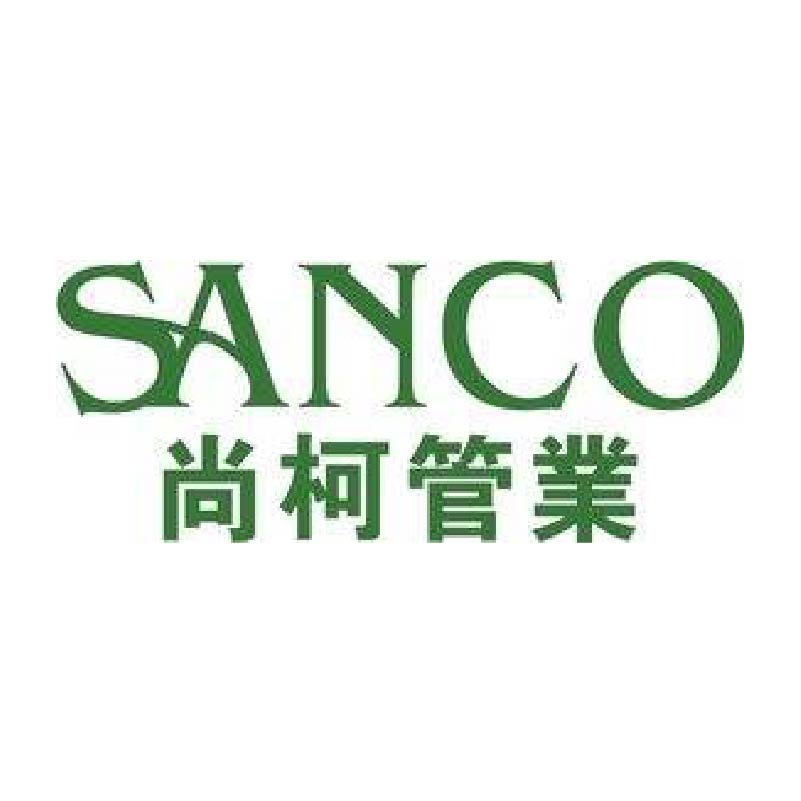 云南尚柯管业有限公司的图标