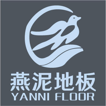 昆明艳暖庭春商贸有限公司的图标