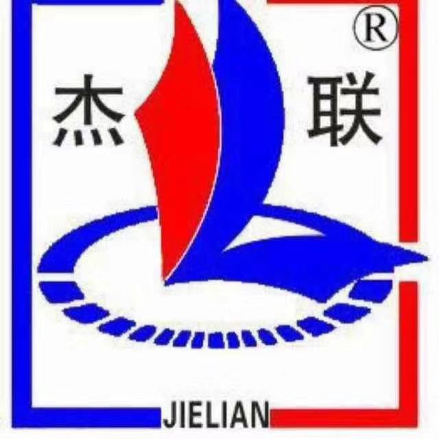 云南杰联市政工程有限公司的图标