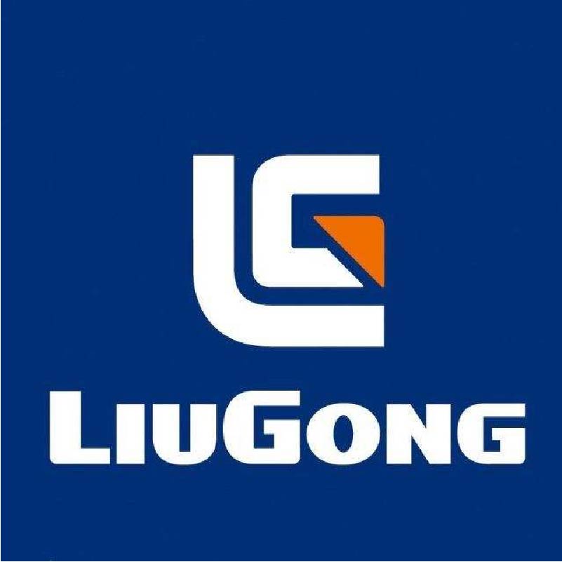 云南博田柳工机械设备有限公司的图标