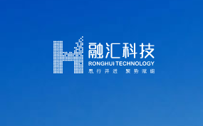 云南融汇科技有限公司的图标