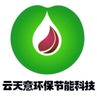 云南云天意达环保节能科技有限责任公司的图标