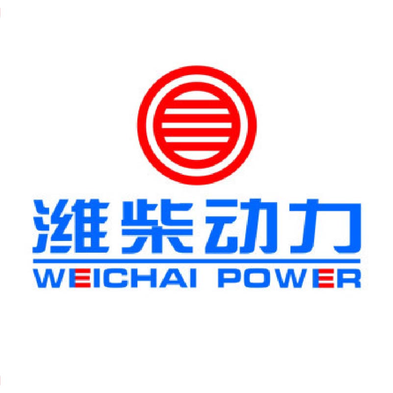 云南足力商贸有限公司的图标