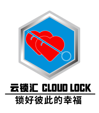 云南镇坤智能科技有限公司的图标