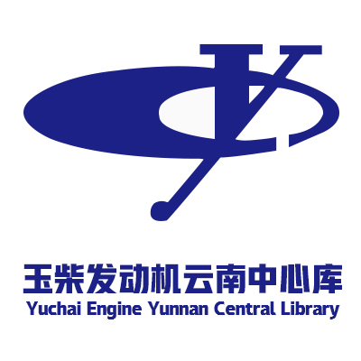 云南闽万鑫经贸有限公司的图标