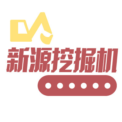 云南迪沃勒机械设备有限公司的图标
