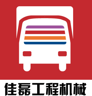 云南拓创汽车销售有限公司的图标