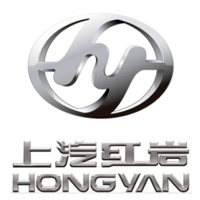 昆明长生龙资商贸有限公司的图标