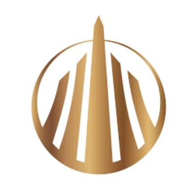 云南网通铁塔制造有限公司的图标