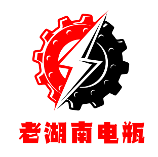 隆阳区天众电子商务服务部的图标