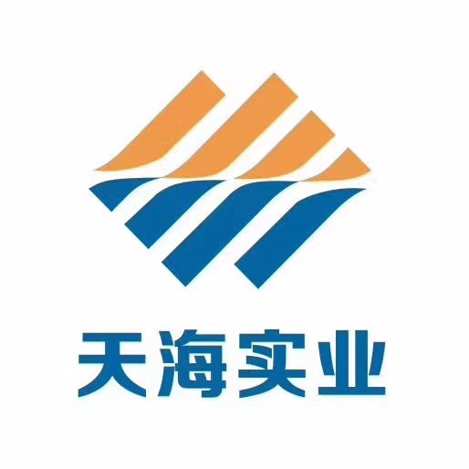 昆明天海实业有限责任公司的图标