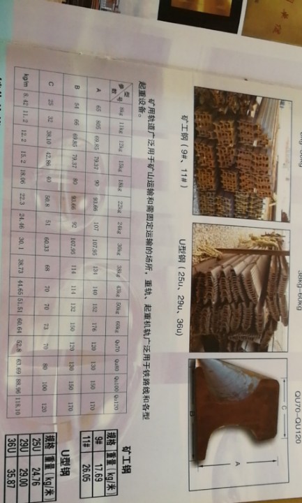 昆明承轩商贸有限公司的图标