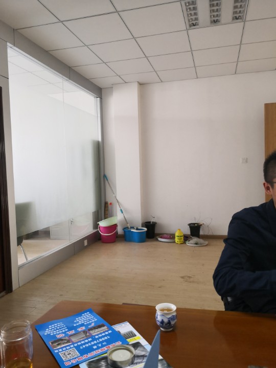 云南泽轩经贸有限公司的图标