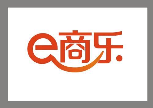 中媒乐商科技服务有限公司的图标