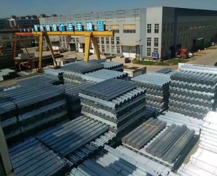 云南青桥商贸有限公司的图标